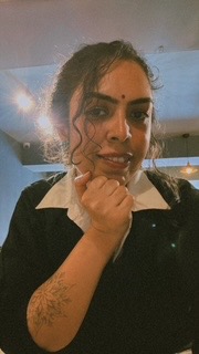 Client 3